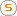 Secret Article
